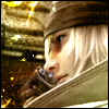 Avatars-FF13-FFFury (11).jpg